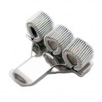 PEN CLIP