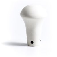 TEFLON SHIFT KNOB