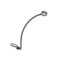 LUZ COPILOTO BLANCA 12 LEDS 2