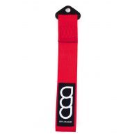 TOW STRAP