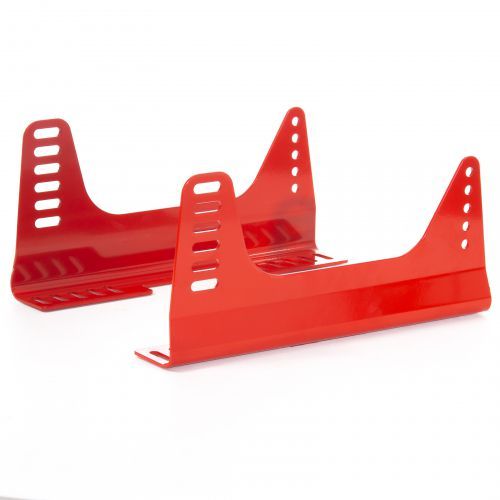 SOPORTE LATERAL LIGERO
