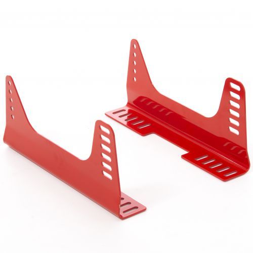 STEEL SIDE MOUNT LIGHTWEIGHT