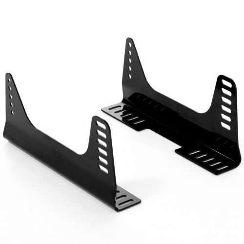 SOPORTE LATERAL LIGERO