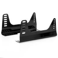 SOPORTE LATERAL LIGERO