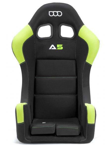 Bucket A5 Simracing