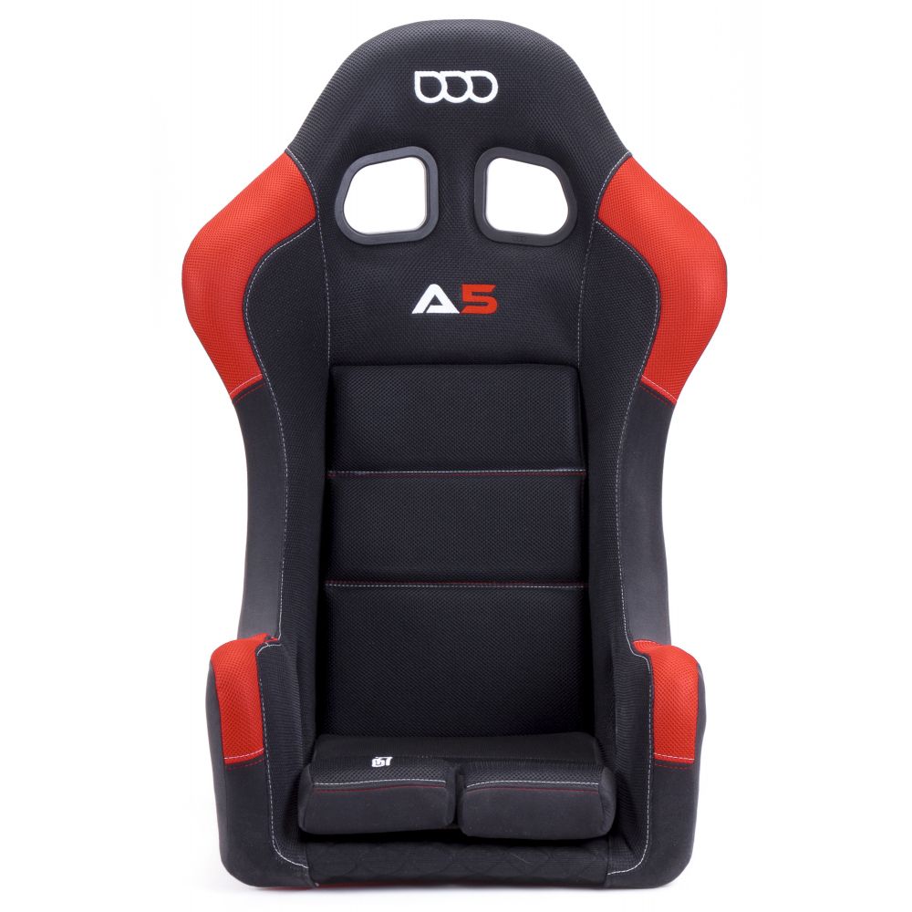 Bucket A5 Simracing