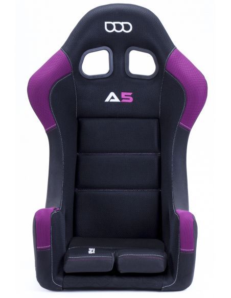 Bucket A5 Simracing