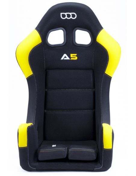Bucket A5 Simracing