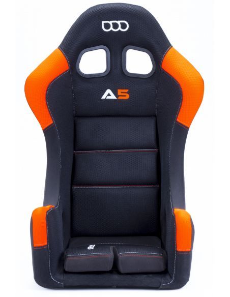 Bucket A5 Simracing