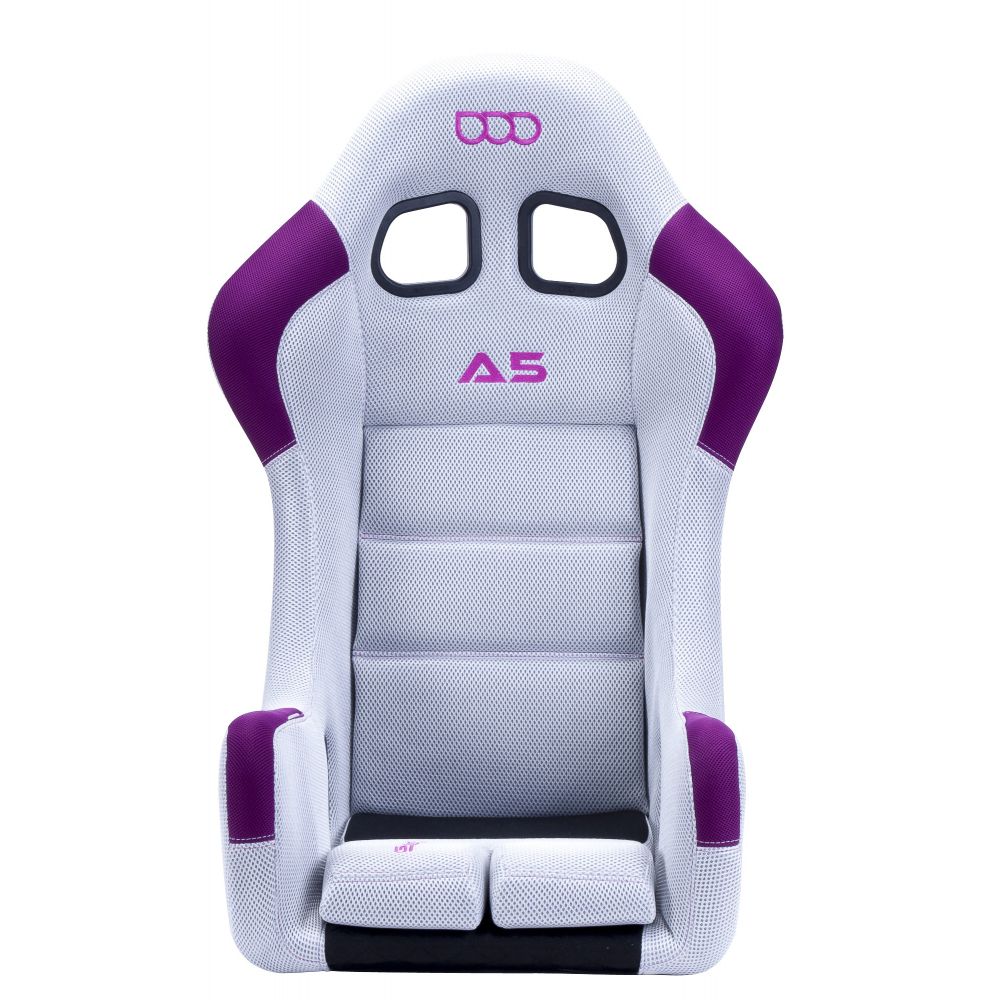 Bucket A5 Simracing