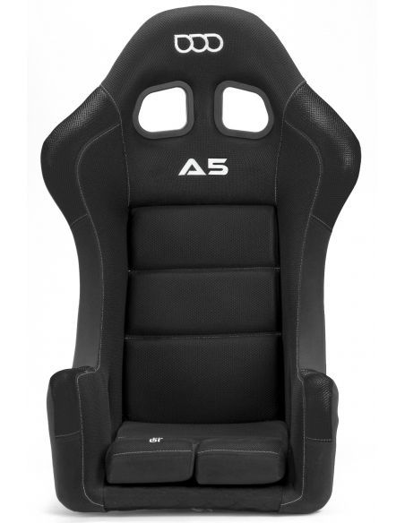 Bucket A5 Simracing
