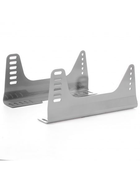 SOPORTE LATERAL LIGERO