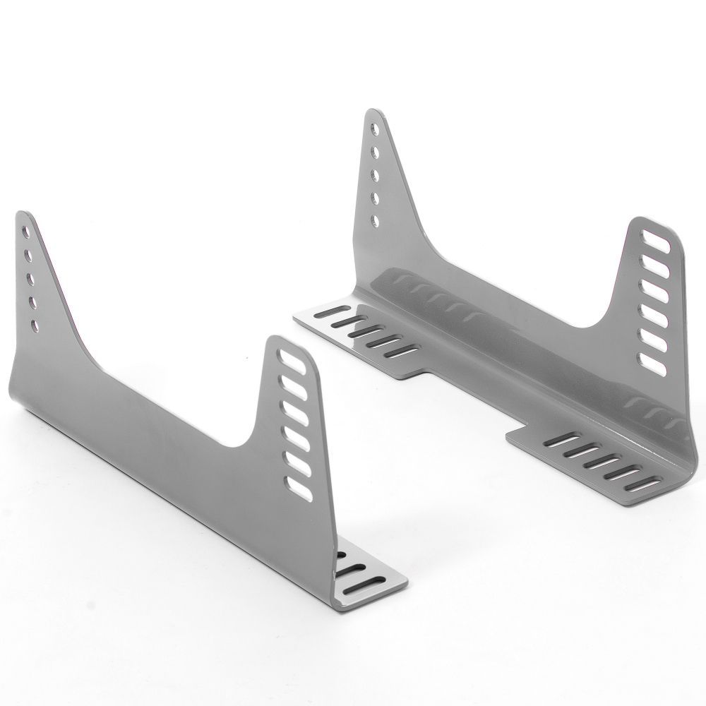 SOPORTE LATERAL LIGERO