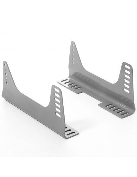 SOPORTE LATERAL LIGERO