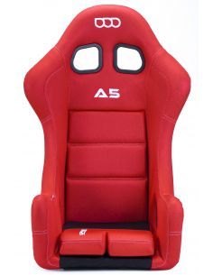 Baquet A5 Simracing