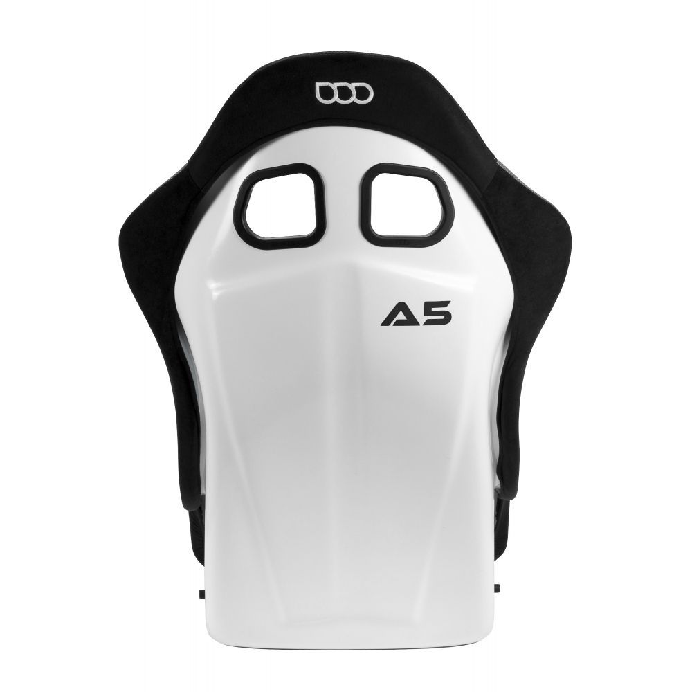 Bucket A5 Simracing
