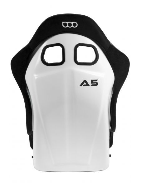 Bucket A5 Simracing