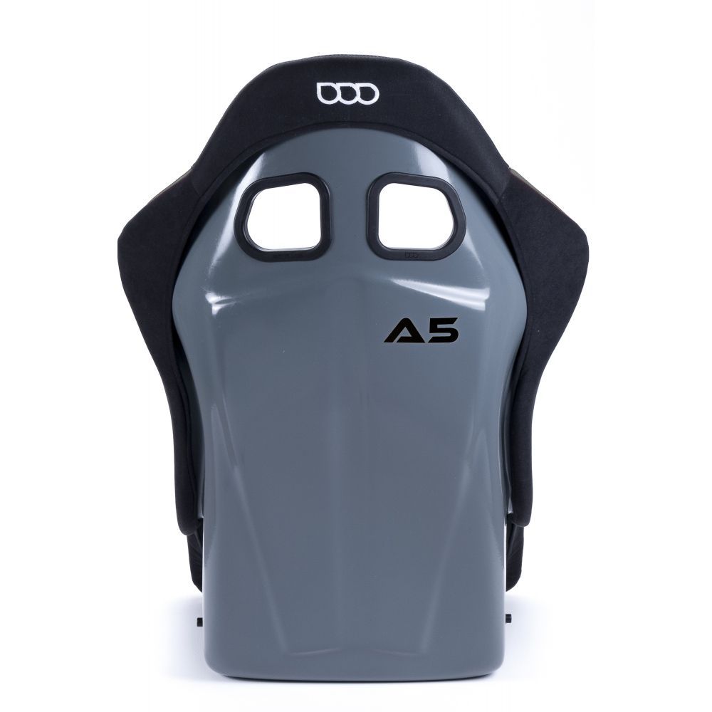 Bucket A5 Simracing