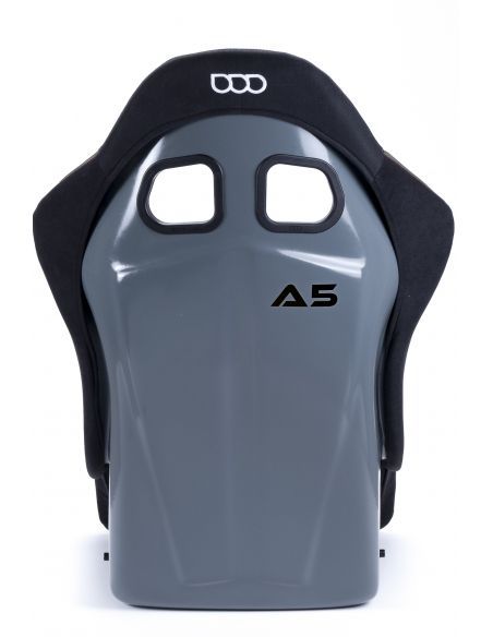Bucket A5 Simracing