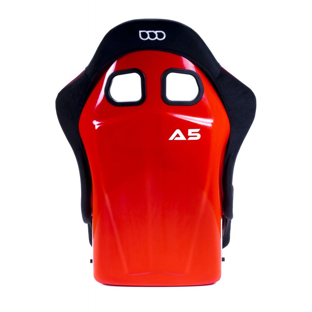 Bucket A5 Simracing