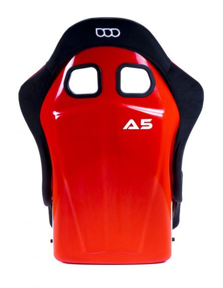 Bucket A5 Simracing