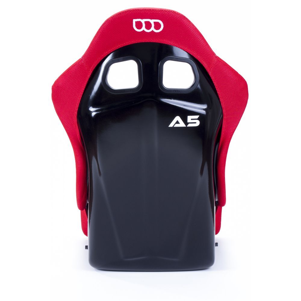 Bucket A5 Simracing