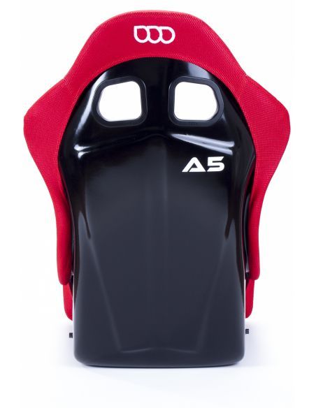 Bucket A5 Simracing