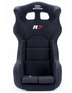 Baquet R7