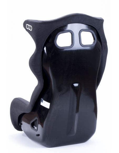 Baquet R7