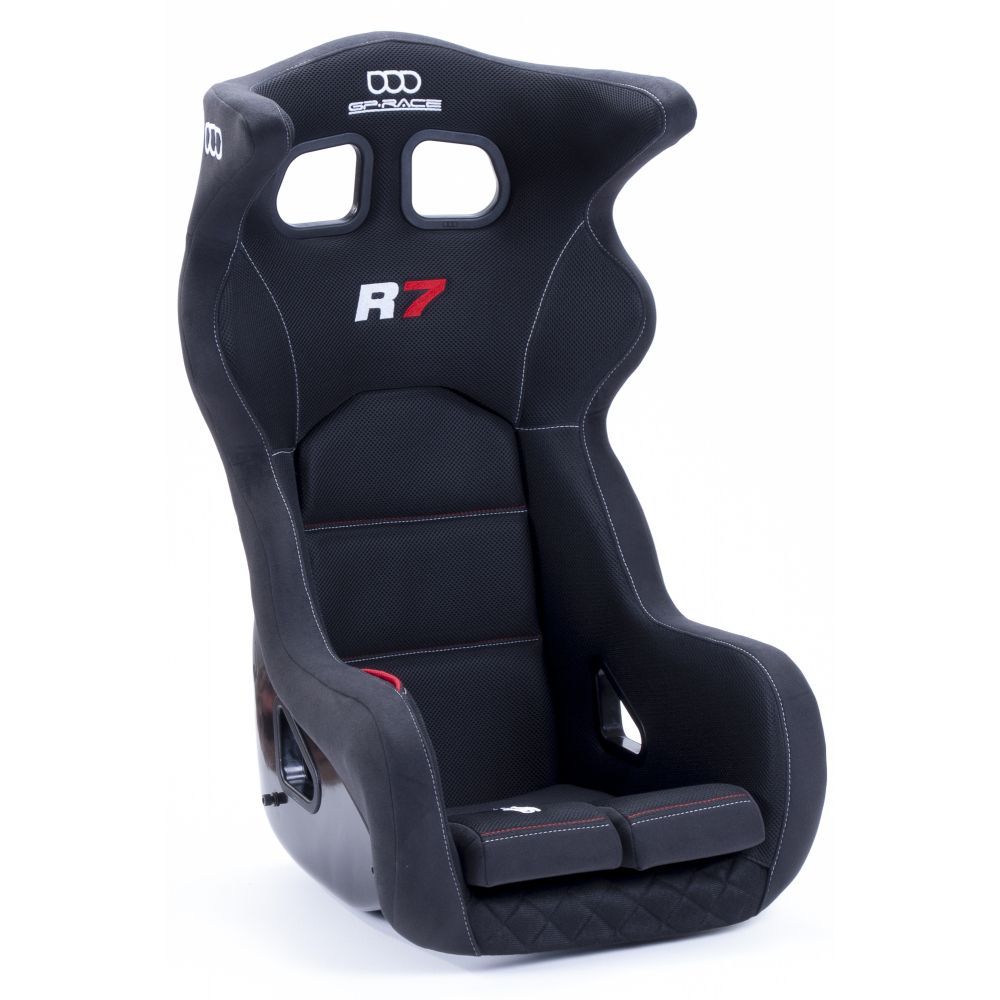 Baquet R7