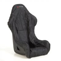 FUNDA PROTECCION ASIENTO