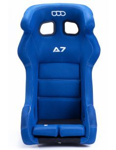 Baquet A7 Simracing
