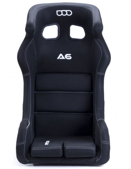 Bucket A6 Simracing