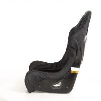 FUNDA PROTECCION ASIENTO 2