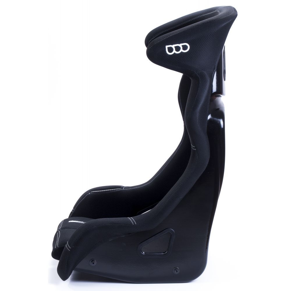 Bucket A6 Simracing