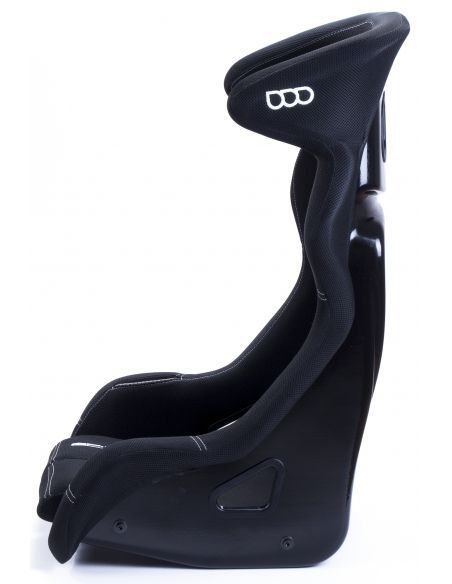Bucket A6 Simracing