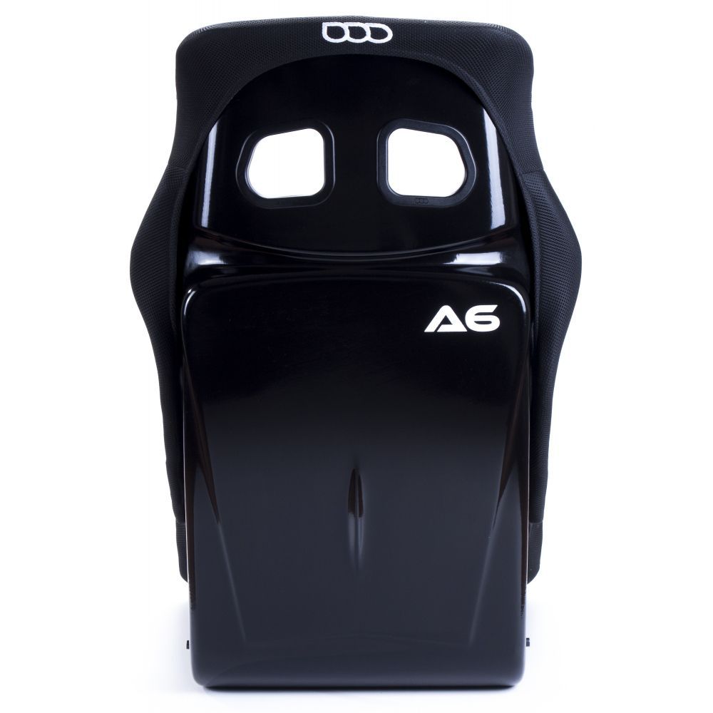 Bucket A6 Simracing