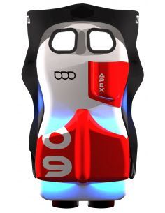 Bucket A9 Simracing