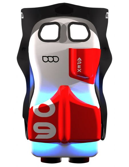 Bucket A9 Simracing