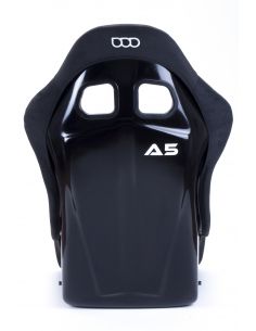 Bucket A5 Simracing 2