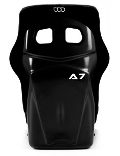 Bucket A7 Simracing 2