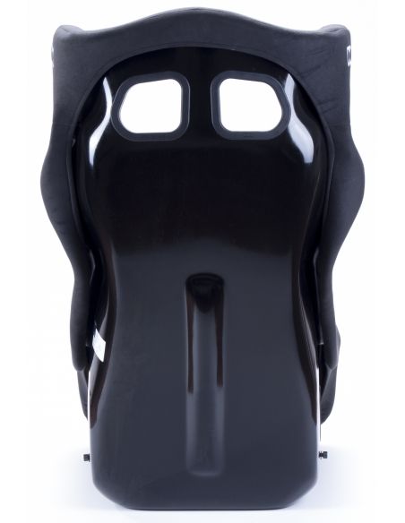 Baquet R7