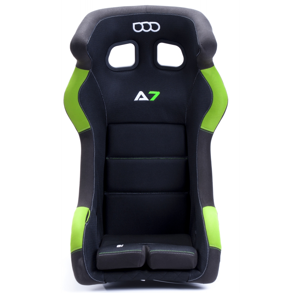 Bucket A7 Simracing