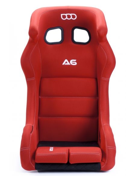 Bucket A6 Simracing