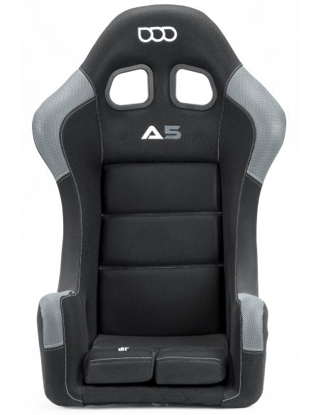 Bucket A5 Simracing