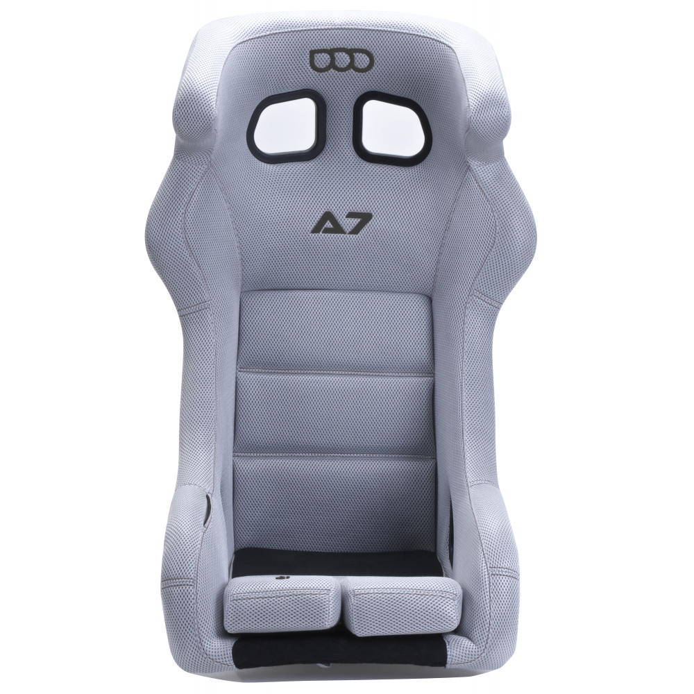 Bucket A7 Simracing