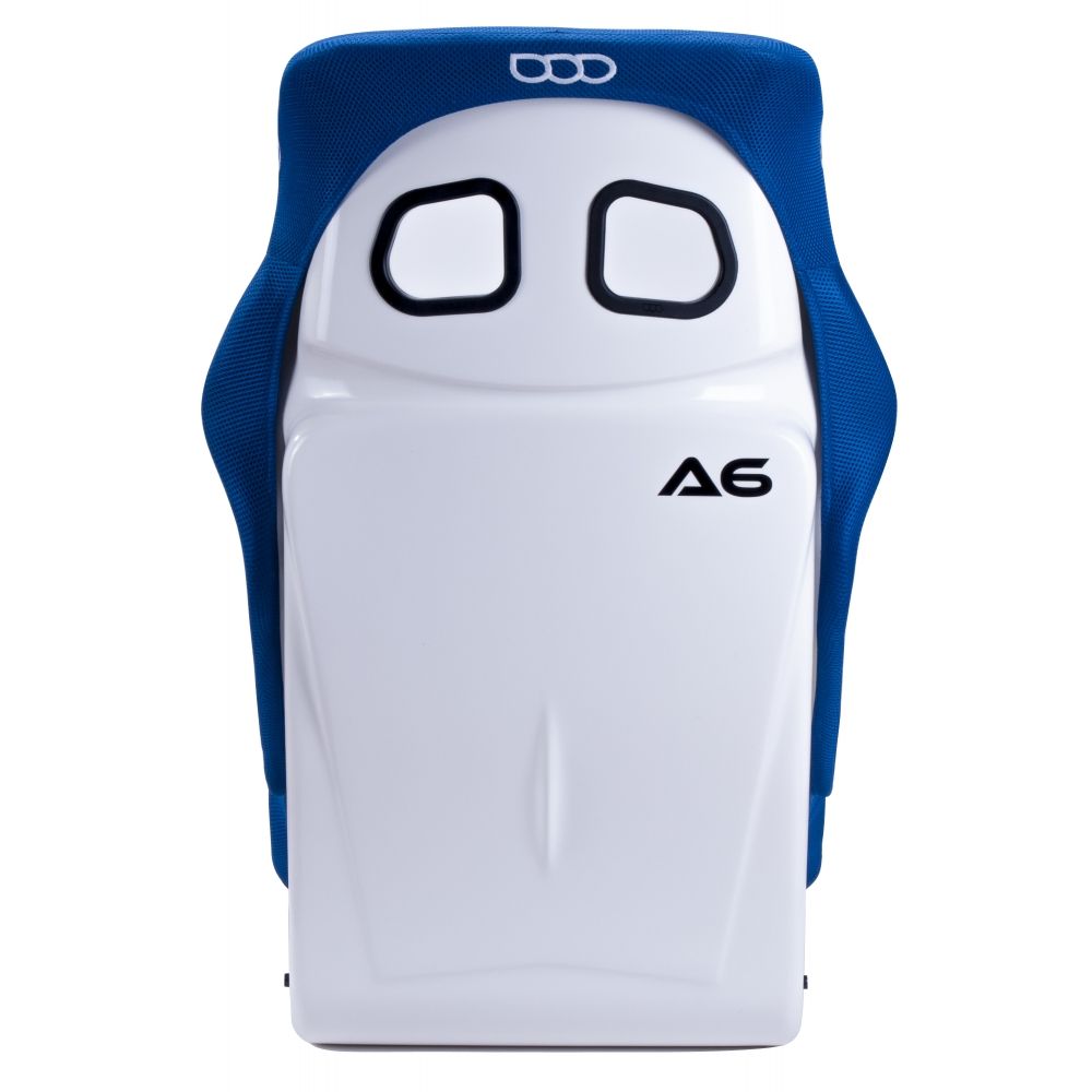 Bucket A6 Simracing