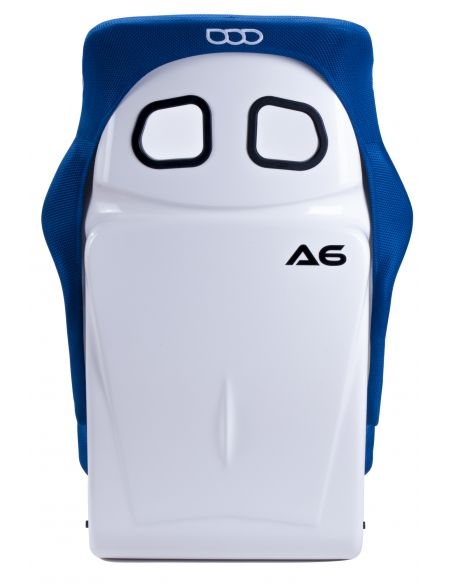 Bucket A6 Simracing
