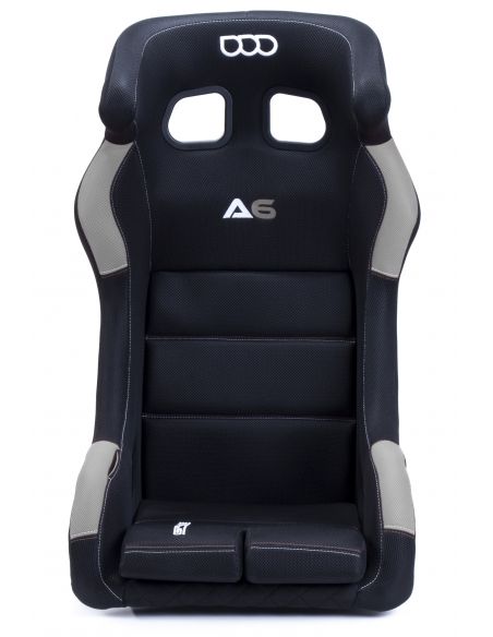Bucket A6 Simracing