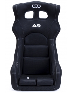 Baquet A9 Simracing